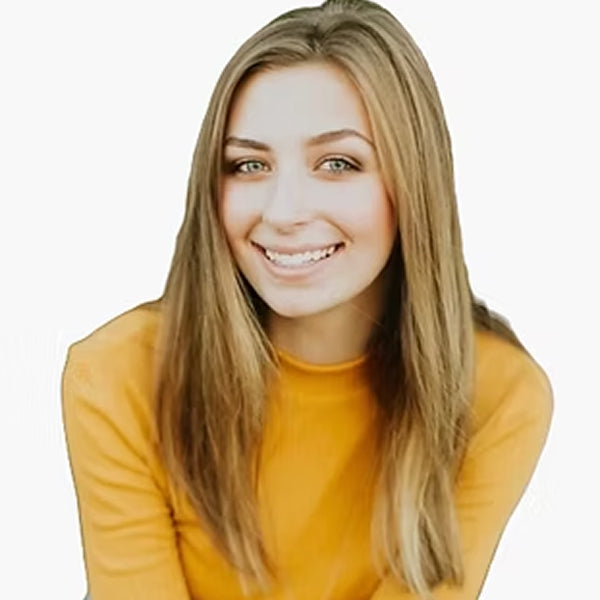 Maggie