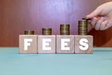 Subscription Fee