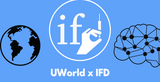 UWorld X IFD High Yield MCAT eCourse