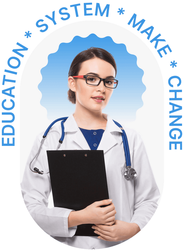IFD educator
